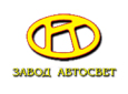 l_avtosvet.jpg